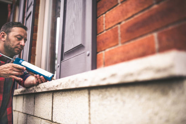 Professional Insulation Contractor in Pflugerville, TX